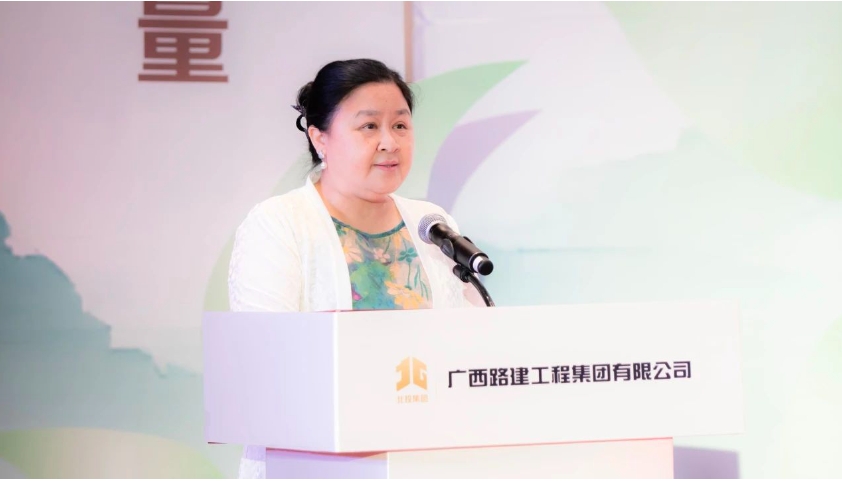 微信截圖_20250428165339.png