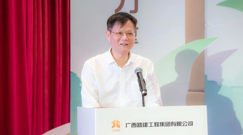 微信截圖_20250428165344.png