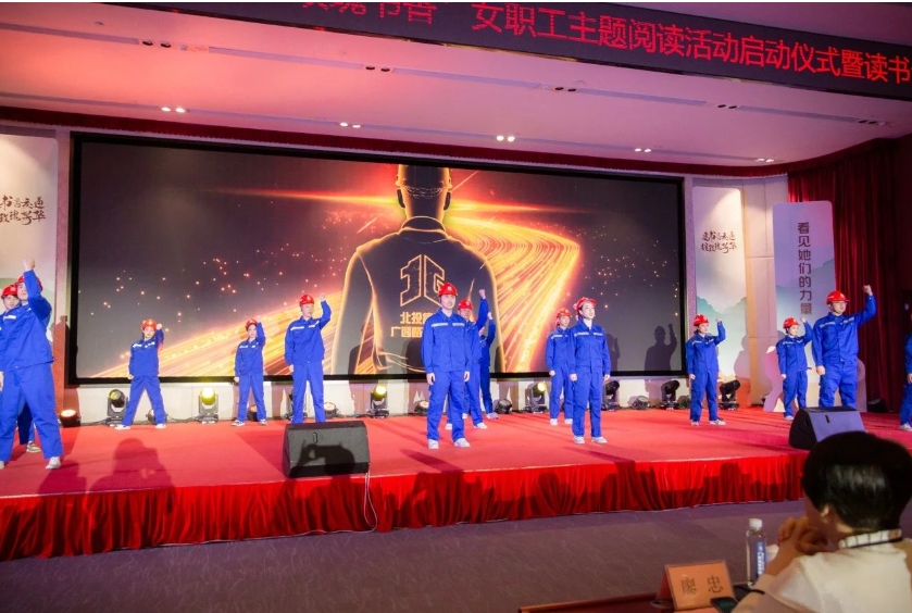 微信截圖_20250428165418.png