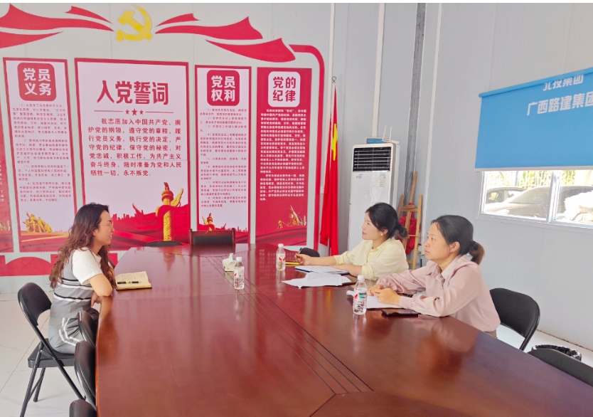 微信截圖_20250428173301.png