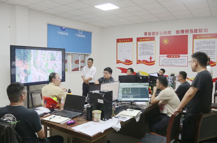 微信截圖_20250428173328.png
